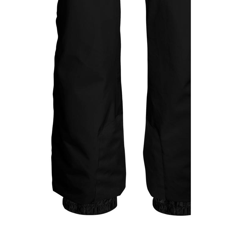 KILLTEC KILLTEC KSW 82 MN SKI PNTS Skihose Herren - Schwarz0110 - 2 | SportScheck