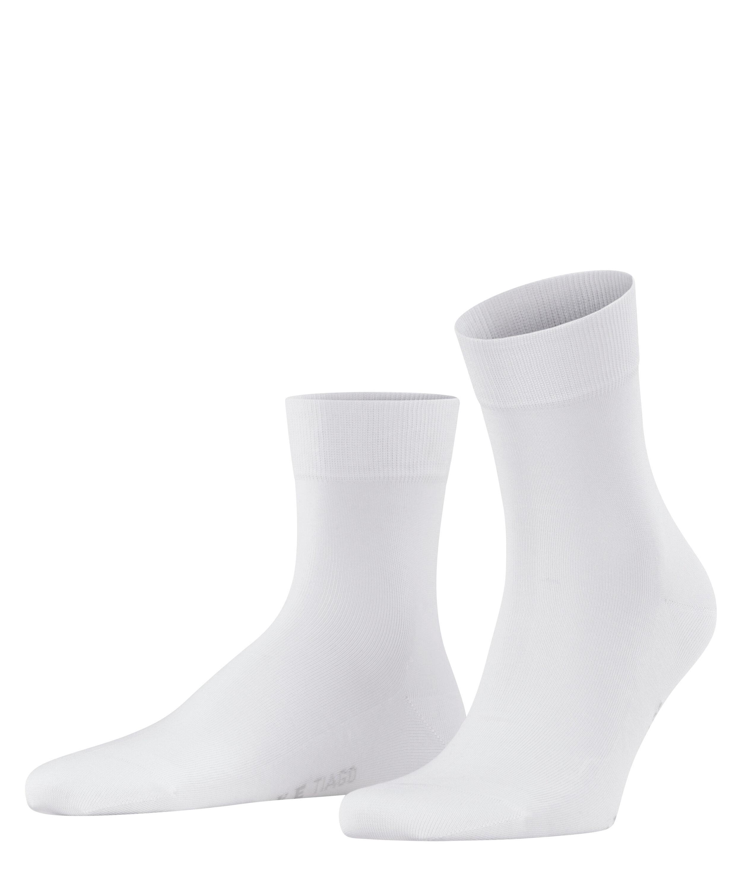 Falke Socken Herren - white (2000)