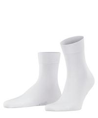 Falke Socken Herren - white (2000)