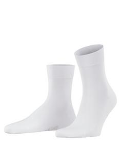 Falke Freizeitsocken Herren white (2000)