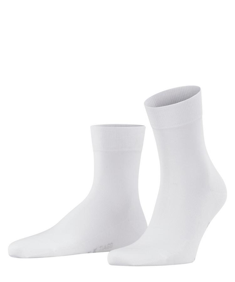 Falke Falke Socken Herren - white (2000) - 0 | SportScheck