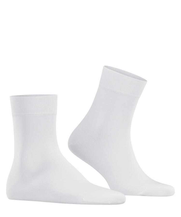 Falke Falke Socken Herren - white (2000) - 0 | SportScheck