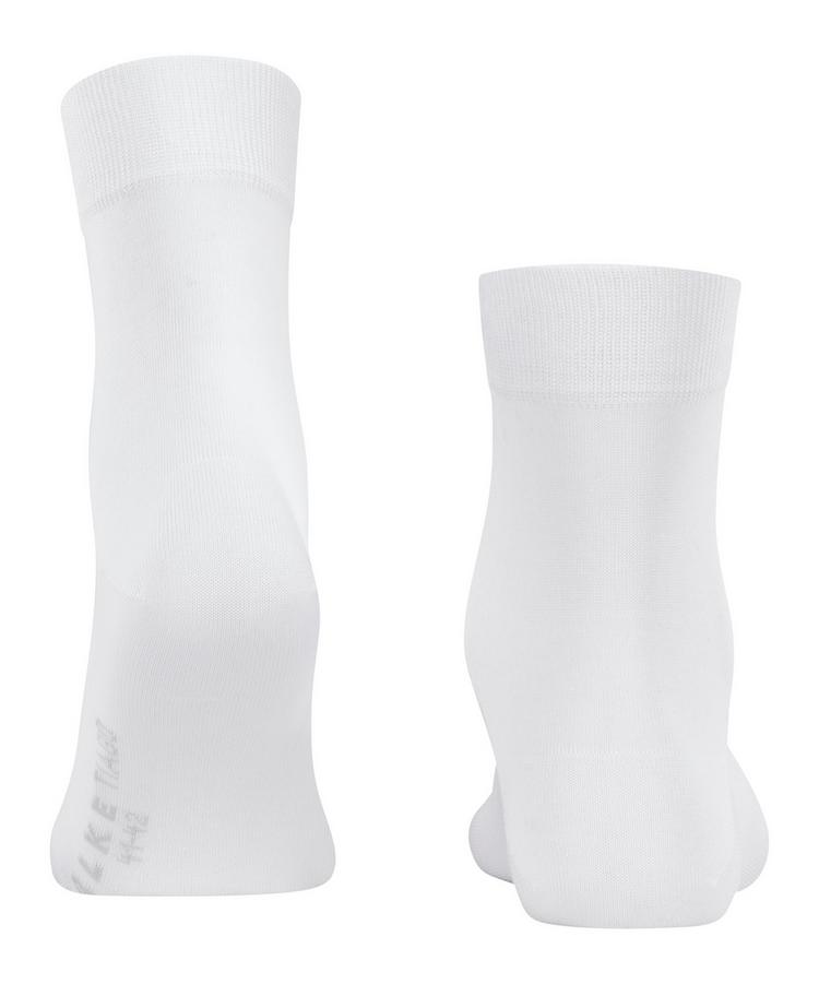 Falke Falke Socken Herren - white (2000) - 0 | SportScheck
