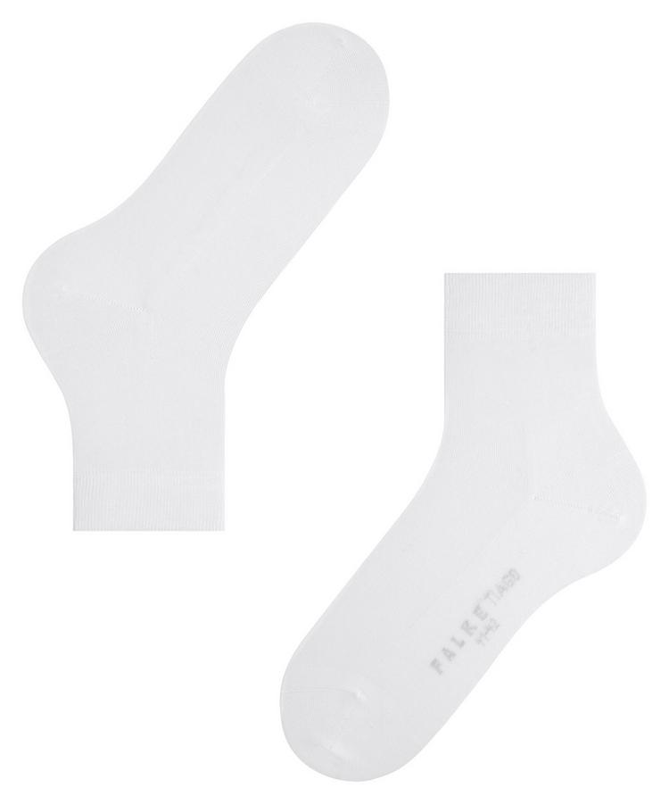 Falke Falke Socken Herren - white (2000) - 2 | SportScheck
