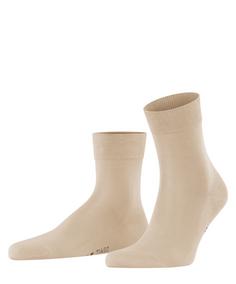 Falke Freizeitsocken Herren silk (4097)