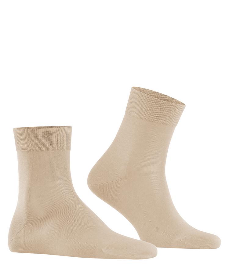 Falke Falke Socken Herren - silk (4097) - 0 | SportScheck