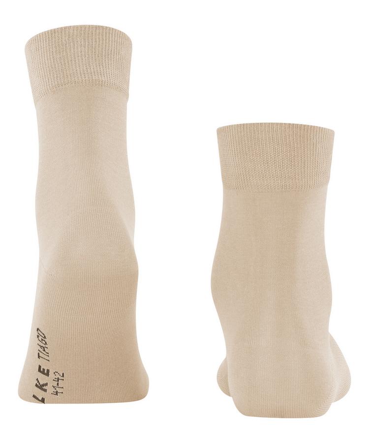 Falke Falke Socken Herren - silk (4097) - 0 | SportScheck