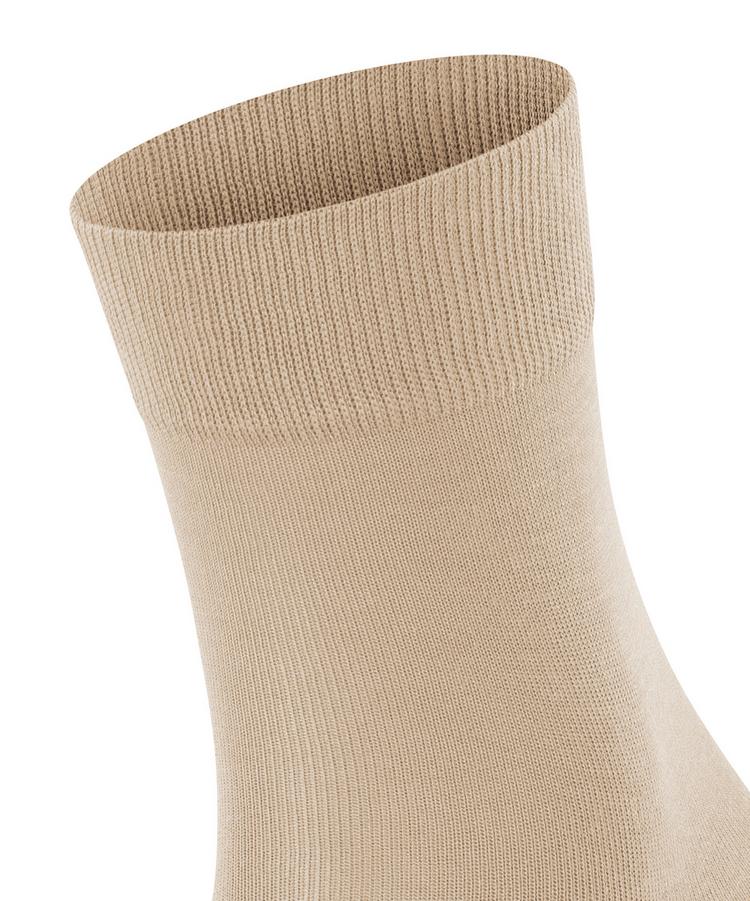 Falke Falke Socken Herren - silk (4097) - 1 | SportScheck