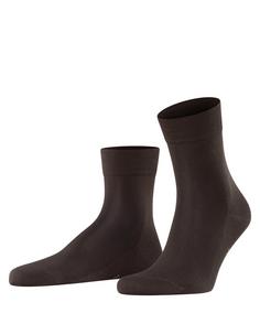 Falke Freizeitsocken Herren brown (5930)