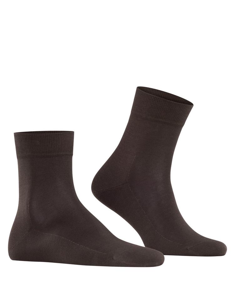 Falke Falke Socken Herren - brown (5930) - 0 | SportScheck