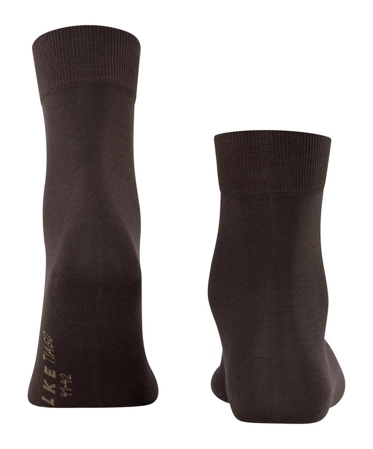 Falke Falke Socken Herren - brown (5930) - 0 | SportScheck