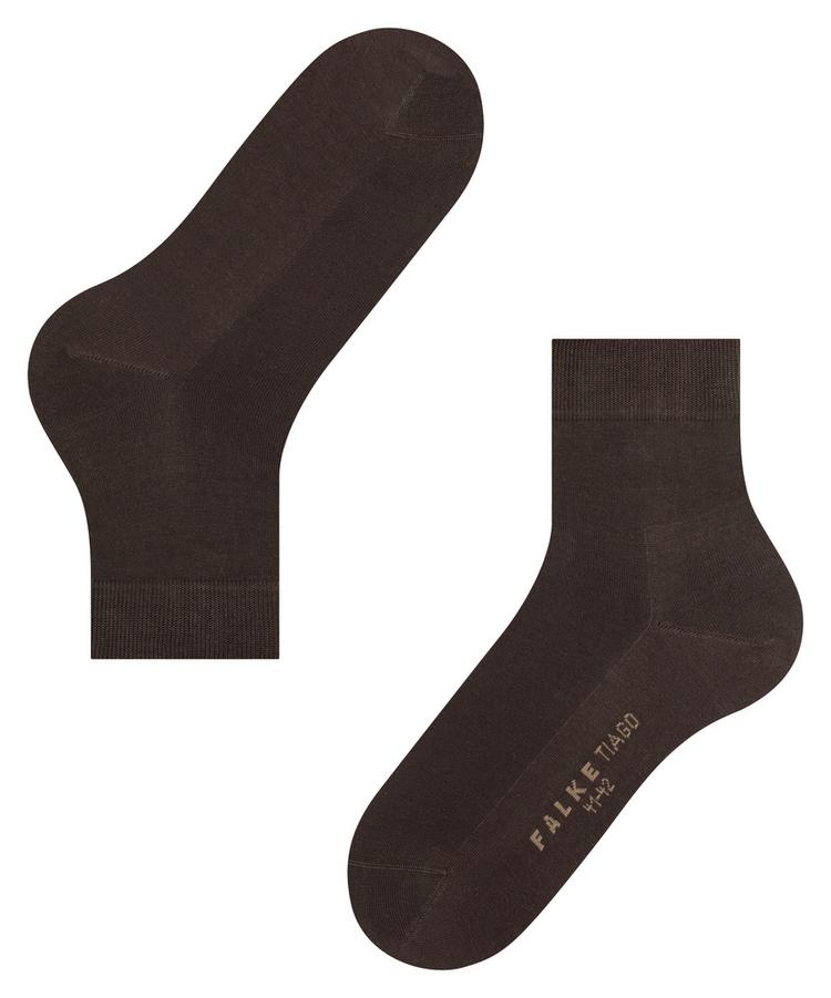 Falke Falke Socken Herren - brown (5930) - 2 | SportScheck