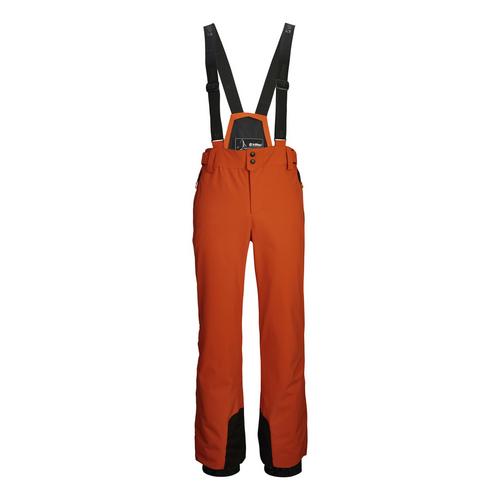 KILLTEC KSW 82 MN SKI PNTS Skihose Herren