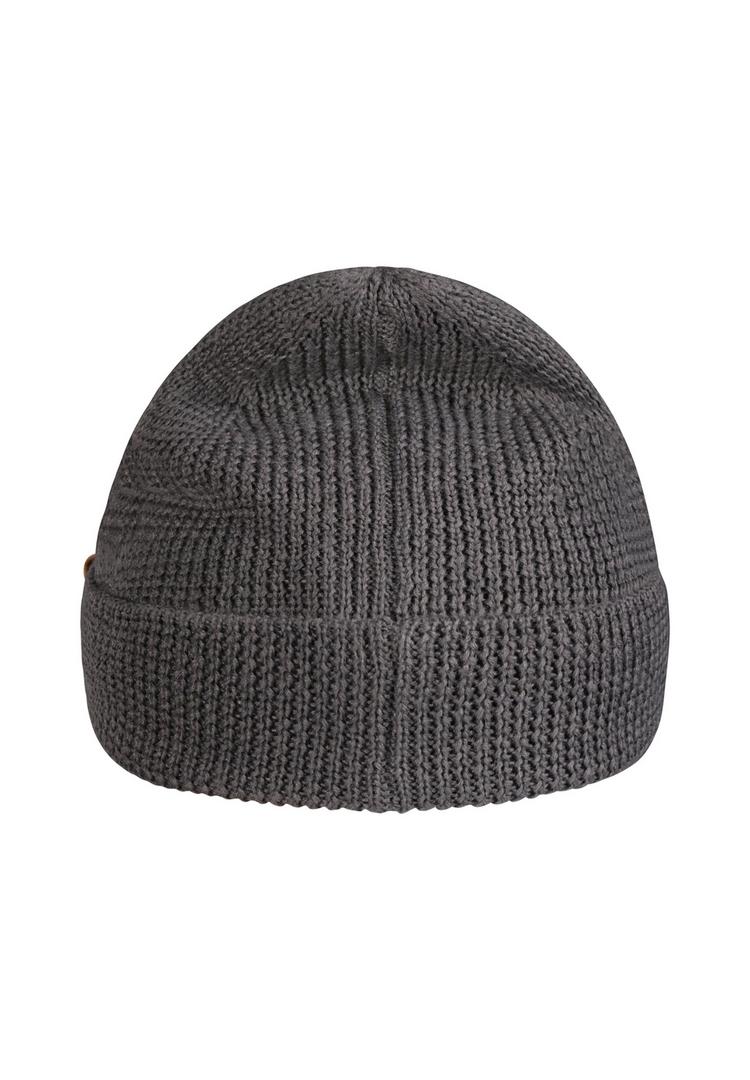 DANISH ENDURANCE DANISH ENDURANCE Merino Stirnband - grey - 0 | SportScheck