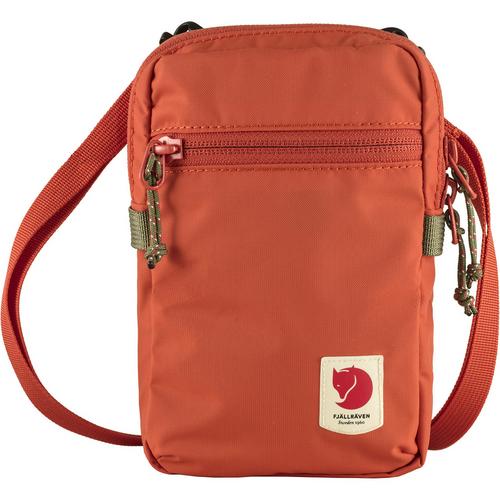 FJ&Auml;LLR&Auml;VEN Tasche High Coast Pocket Umh&auml;ngetasche