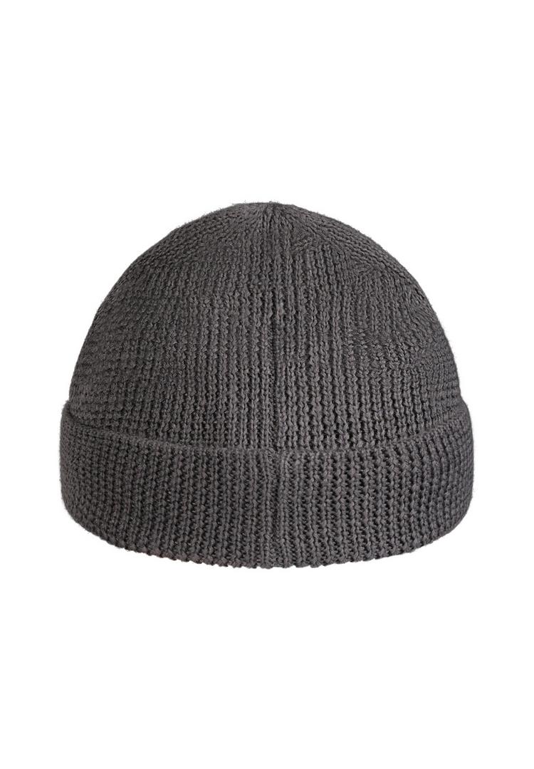 DANISH ENDURANCE DANISH ENDURANCE Merino Fleece Stirnband - dark grey - 0 | SportScheck