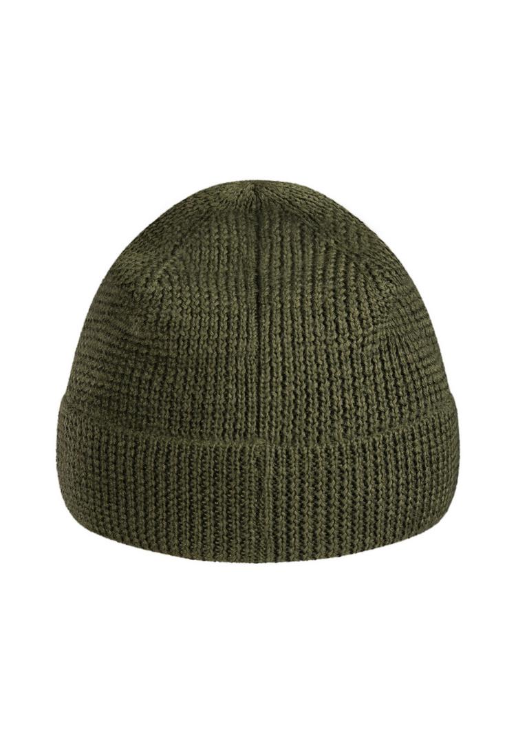 DANISH ENDURANCE DANISH ENDURANCE Merino Fleece Stirnband - green - 0 | SportScheck