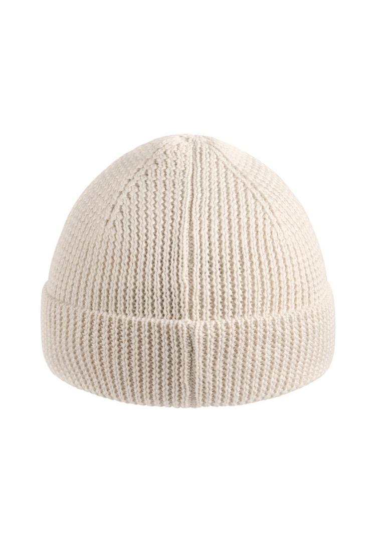 DANISH ENDURANCE DANISH ENDURANCE Merino Stirnband - wei&szlig; - 0 | SportScheck