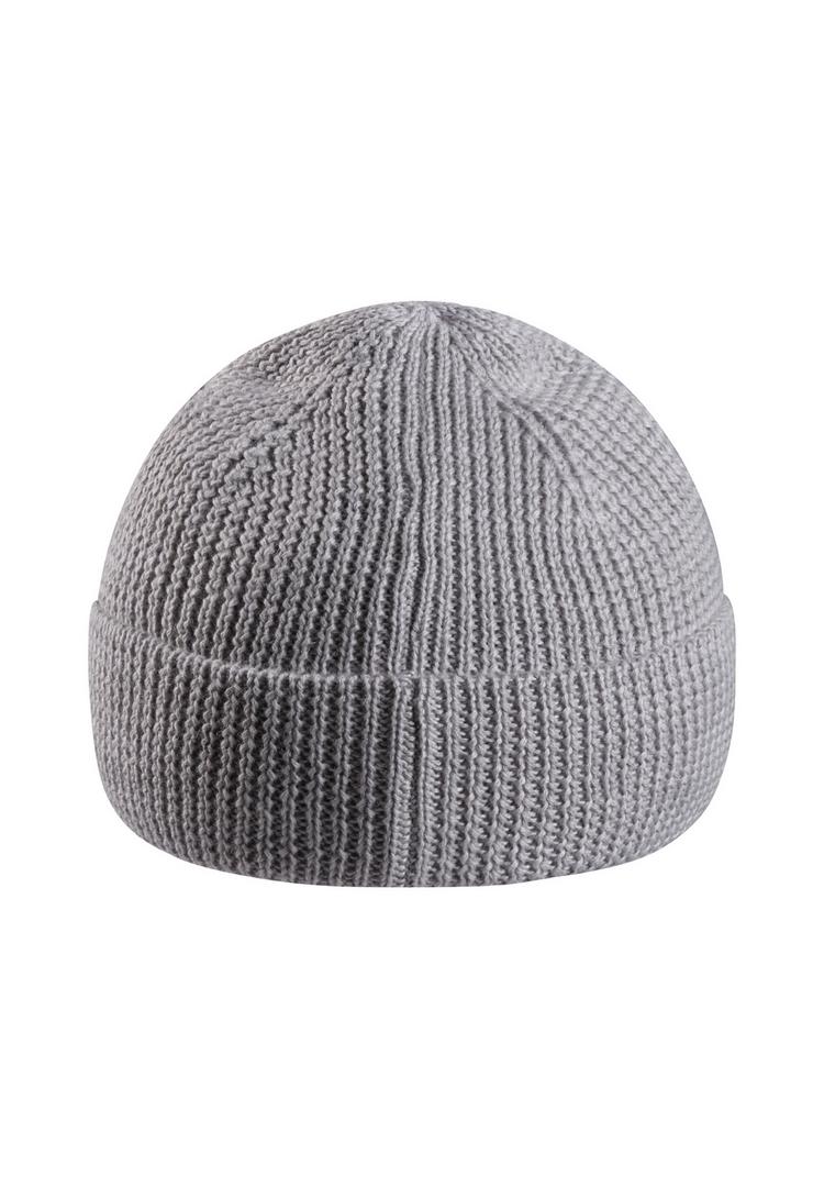 DANISH ENDURANCE DANISH ENDURANCE Merino Fleece Stirnband - hellgrau - 0 | SportScheck