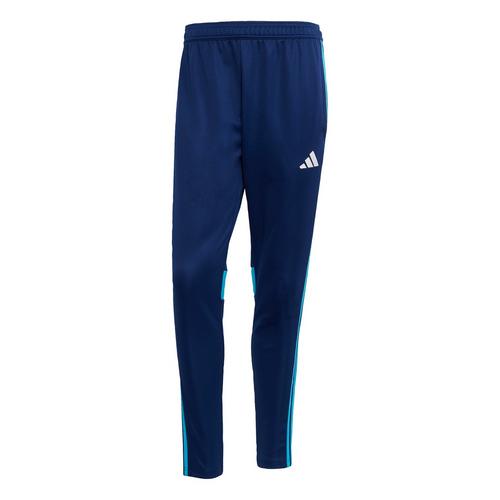 adidas Tiro 25 Essentials Trainingshose Trainingshose Herren