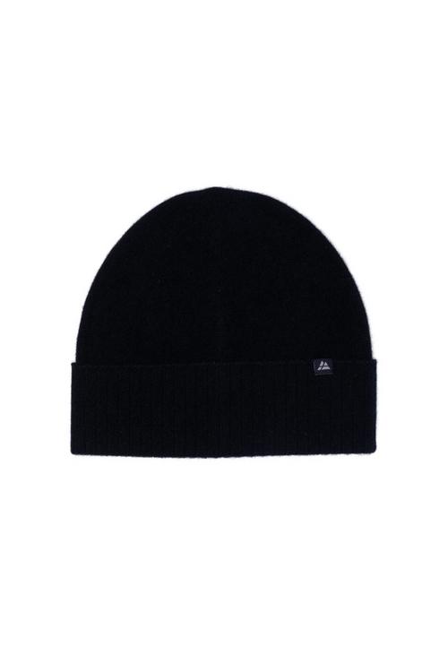 DANISH ENDURANCE Cashmere Beanie