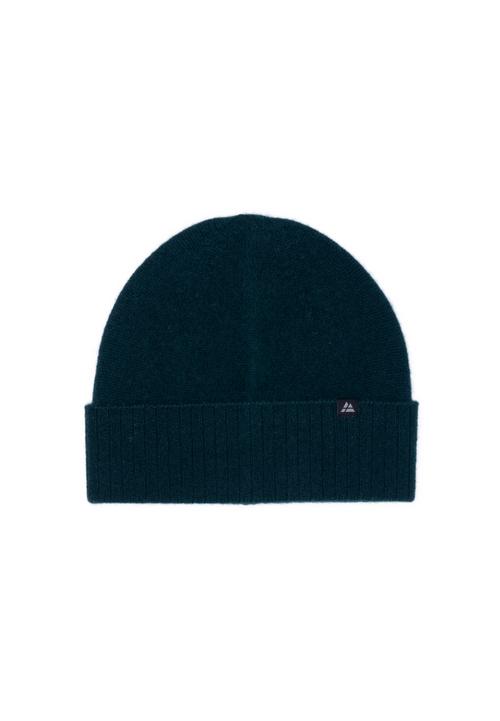 DANISH ENDURANCE Cashmere Beanie