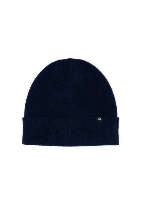DANISH ENDURANCE Cashmere Beanie