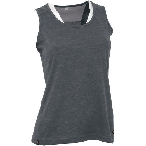 Maul Sport Garda T-Shirt Damen