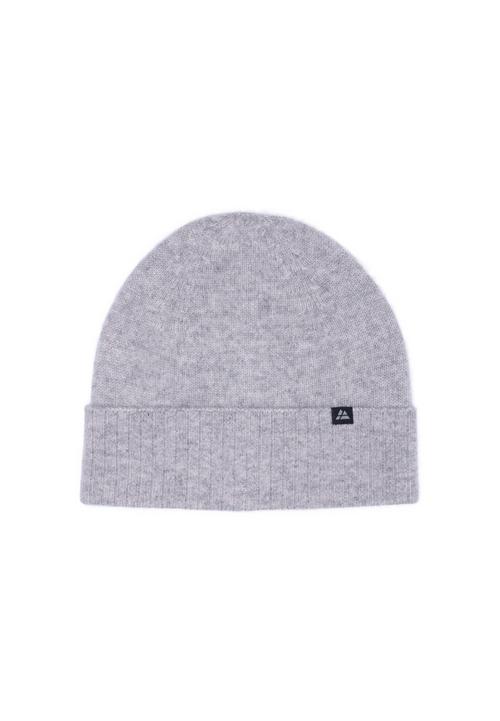 DANISH ENDURANCE Cashmere Beanie