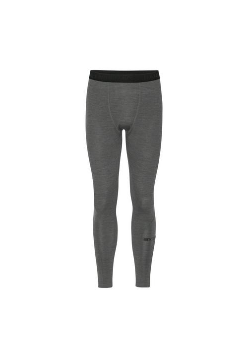DANISH ENDURANCE Extreme Merino Hose Herren