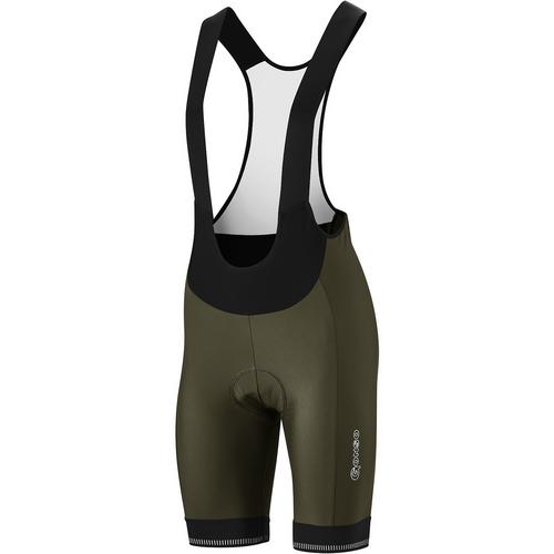 Gonso SITIVO Fahrradshorts Damen