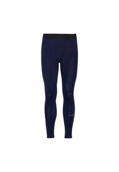 DANISH ENDURANCE Extreme Merino Hose Herren dark navy