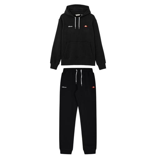 Ellesse Trainingsanzug Trainingsanzug Herren