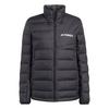 adidas Terrex Multi Light CLIMAWARM Daunenjacke Daunenjacke Damen - Black