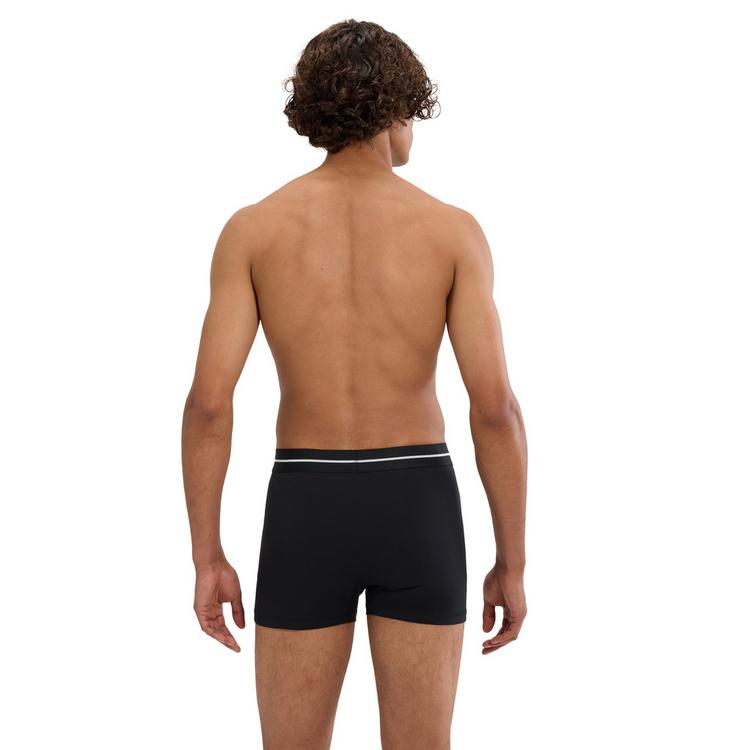 Ellesse Ellesse Boxershort Unterhose Herren - Schwarz (Mono) - 0 | SportScheck