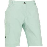 G.I.G.A. DX by killtec Molania Funktionsshorts Damen - Hellgr&uuml;n