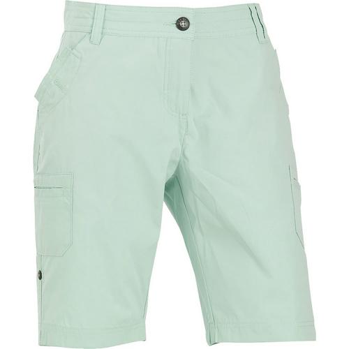 G.I.G.A. DX by killtec Molania Funktionsshorts Damen