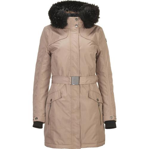 KILLTEC Relana Funktionsjacke Damen