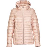 KILLTEC Nephala Funktionsjacke Damen - Rose