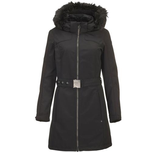 KILLTEC Solona Funktionsjacke Damen