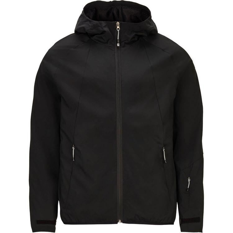 KILLTEC KILLTEC Brenar Funktionsjacke Herren - Schwarz - 0 | SportScheck