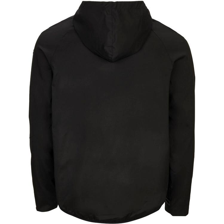 KILLTEC KILLTEC Brenar Funktionsjacke Herren - Schwarz - 0 | SportScheck