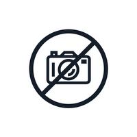 FJ&Auml;LLR&Auml;VEN Travellers MT Zip-off Trekkinghose Herren - Marine