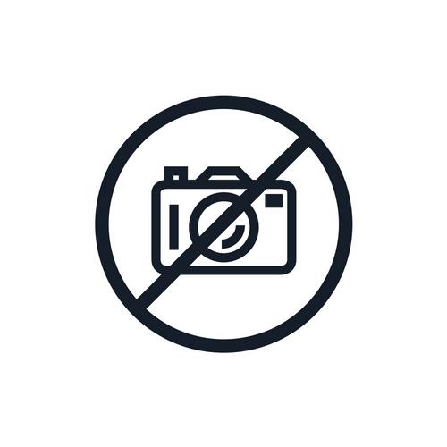 FJ&Auml;LLR&Auml;VEN Travellers MT Zip-off Trekkinghose Herren