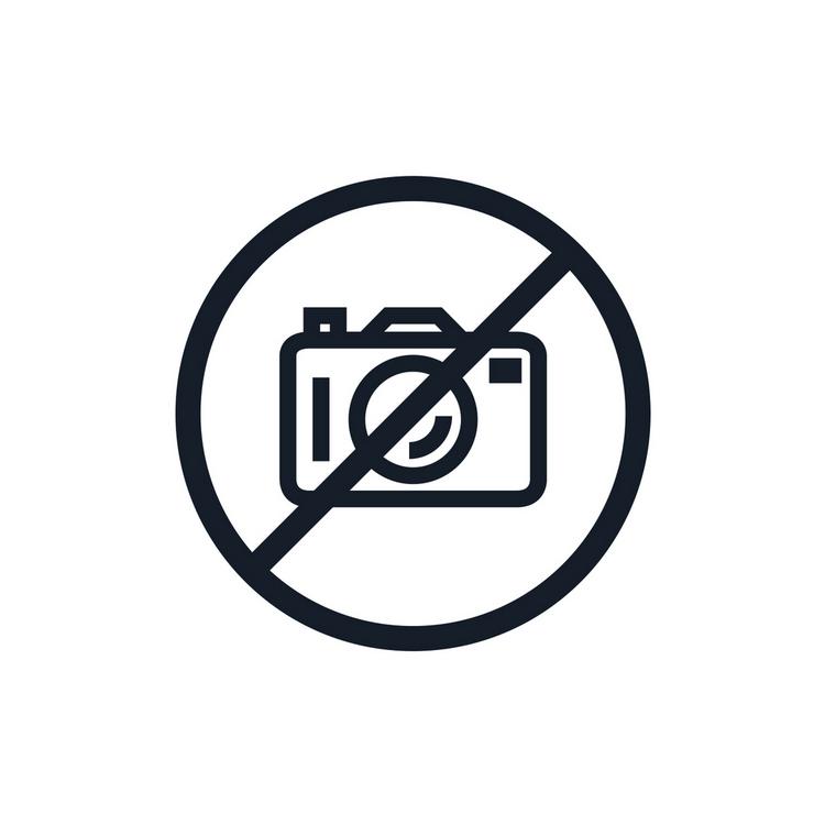 FJ&Auml;LLR&Auml;VEN FJ&Auml;LLR&Auml;VEN Travellers MT Zip-off Trekkinghose Herren - Marine - 0 | SportScheck