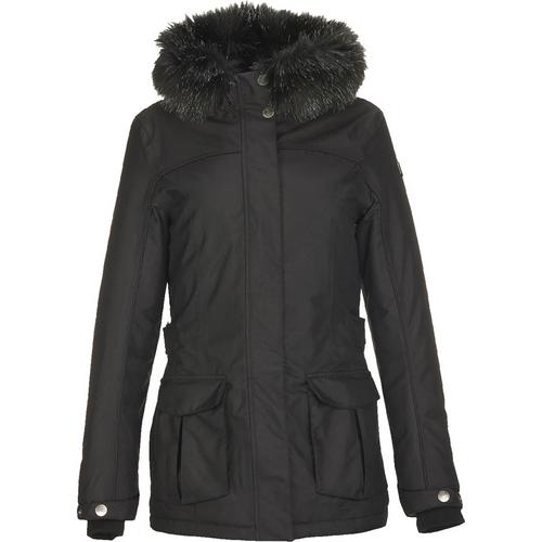 KILLTEC Jolanra Winterjacke Damen