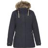 G.I.G.A. DX by killtec Oronaki Winterjacke Damen - Marine