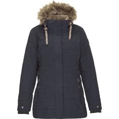 G.I.G.A. DX by killtec Oronaki Winterjacke Damen Marine