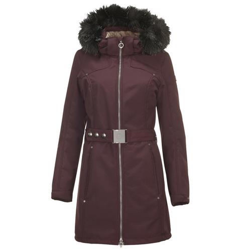 KILLTEC Solona Funktionsjacke Damen
