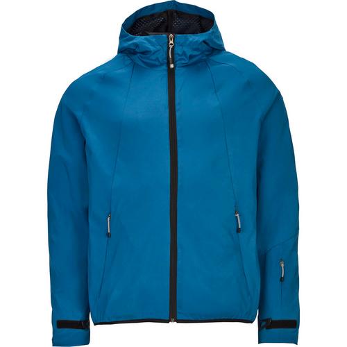 KILLTEC Brenar Funktionsjacke Herren